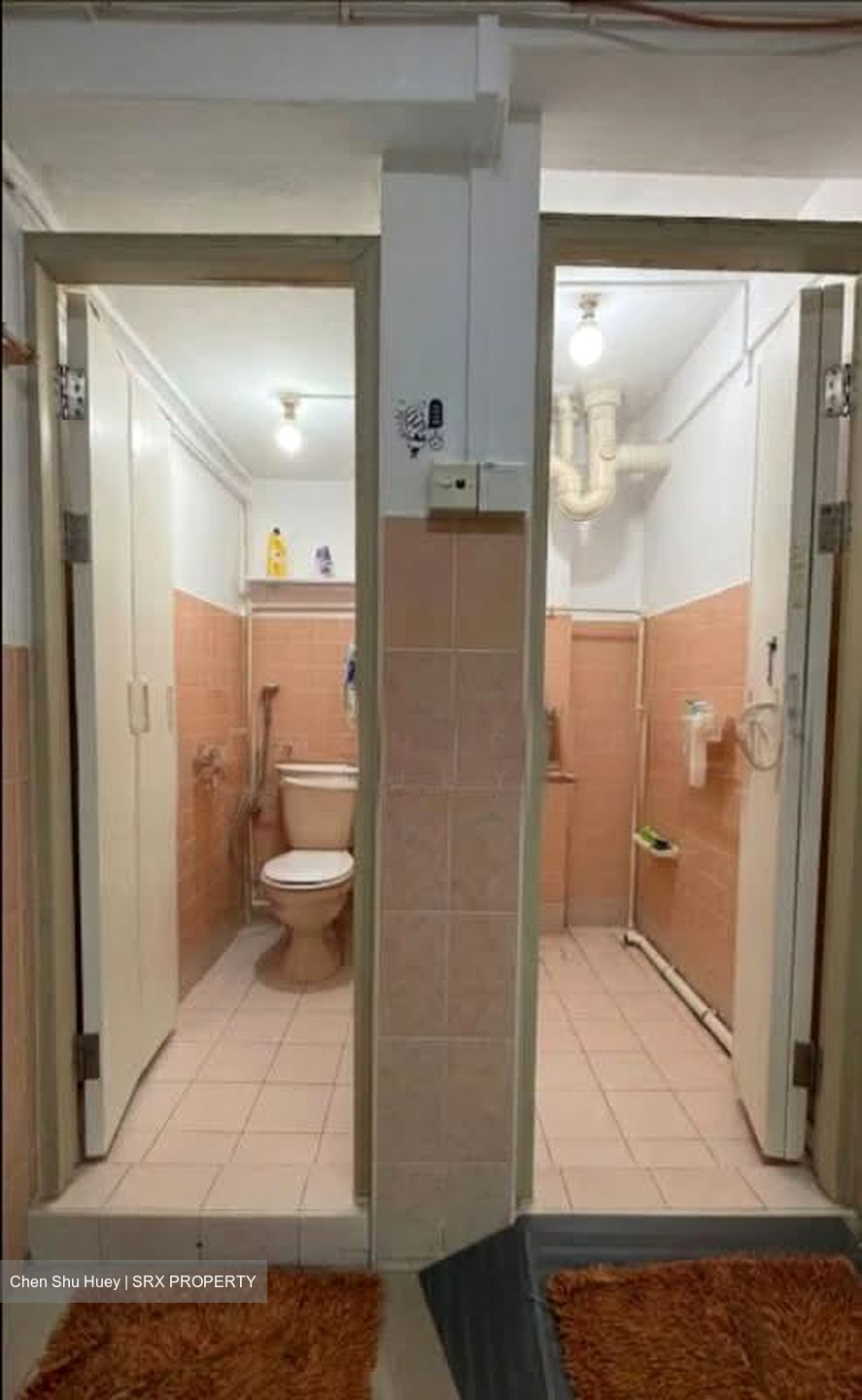 Blk 11 Holland Vista (Queenstown), HDB 4 Rooms #624098271